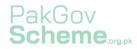 pgs logo